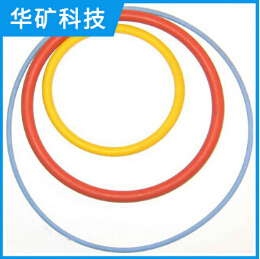 氟膠0型圈的關(guān)注,為客戶解決難題