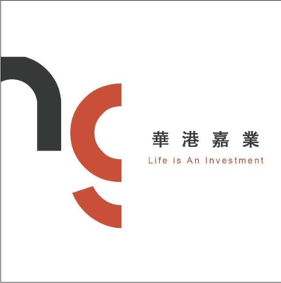 投資咨詢 融合網絡技術服務與計算機硬件開發(fā)的戰(zhàn)略機遇