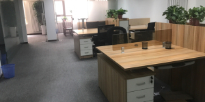 佳業(yè)通達投資咨詢 專業(yè)企業(yè)管理服務引領(lǐng)企業(yè)卓越發(fā)展