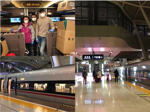 中央廣播電視總臺(tái)四部作品榮獲亞廣聯(lián)大獎(jiǎng)，展現(xiàn)中國(guó)廣播電視制作新高度