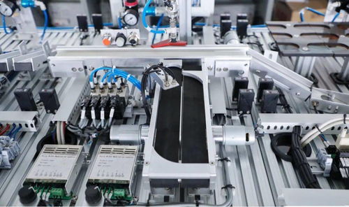 產(chǎn)業(yè)結(jié)構(gòu)優(yōu)化助推我市全面建成小康社會 廣播電視節(jié)目制作的發(fā)展路徑與意義